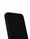 iDeal of Sweden IDSIC-S23F-01 #3