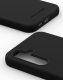 iDeal of Sweden IDSIC-S23F-01 #2