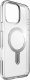 Speck 150727-3199 #3