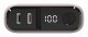 RealPower PB-10000C PD+ #2