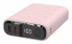 RealPower PB-10000C PD+