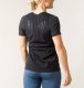Swedish Posture Reminder Posture T-shirt