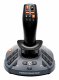 Thrustmaster SimTask FarmStick X #2