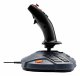 Thrustmaster SimTask FarmStick X #3