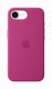 Apple MD3W4ZM/A #2