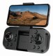Denver DCW-3520 #4