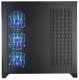 Home4you Highend Gaming I78-086 #5
