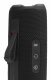 JBL Flip 7 #9