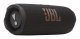 JBL Flip 7