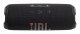 JBL Flip 7 #5