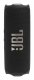 JBL Flip 7 #6
