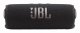 JBL Flip 7 #3