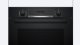 Bosch Serie 4 HQA534BB3 #2