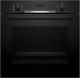 Bosch Serie 4 HQA534BB3