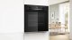 Bosch Serie 4 HQA534BB3 #4