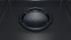 Bosch Serie 4 HQA534BB3 #6
