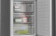 Bosch Serie 4 KGN39OCAF #7