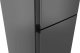 Bosch Serie 4 KGN39OCAF #4