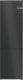 Bosch Serie 4 KGN39OCAF