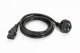 Motorola 50-16000-217R
