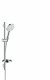 Hansgrohe Raindance Select S