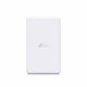 TP-LINK 5G Outdoor Router Build-In 5G Modem 5G #2