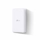 TP-LINK 5G Outdoor Router Build-In 5G Modem 5G