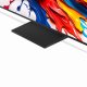 LG QNED evo AI 85QNED93A6A #9