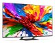 LG QNED evo AI 85QNED93A6A #2
