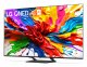 LG QNED evo AI 85QNED93A6A #11