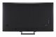 LG QNED evo AI 85QNED93A6A #6