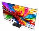 LG QNED evo AI 85QNED93A6A #10