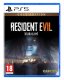 Capcom Resident Evil 7: Biohazard - Gold Edition (PS5)