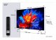 TCL P8K 55P8K #5