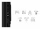 TCL P8K 55P8K #7