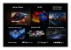 TCL P8K 55P8K #9