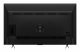 TCL P8K 55P8K #6
