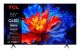 TCL P8K 55P8K