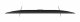 TCL P8K 55P8K #13