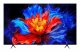 TCL P8K 55P8K #2