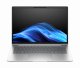 HP EliteBook G1i