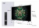 TCL C6K 75C6K #2