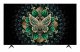 TCL C6K 75C6K