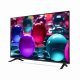 LG UHD AI 50UA73006LA #8
