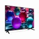 LG UHD AI 50UA73006LA #7
