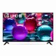 LG UHD AI 50UA73006LA