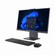 Lenovo ThinkCentre neo 50a 27 Gen 5 #2