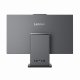 Lenovo ThinkCentre neo 50a 27 Gen 5 #4