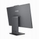 Lenovo ThinkCentre neo 50a 27 Gen 5 #7