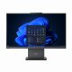 Lenovo ThinkCentre neo 50a 27 Gen 5